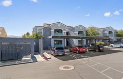 6955 N Durango Drive, Las Vegas, NV 89149