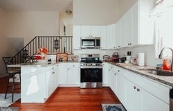 701 E 23RD Street, CHESTER, PA 19013