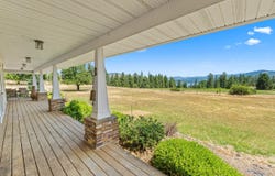 76 KIFER RD, KETTLE FALLS, WA 99141
