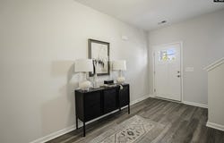 402 Viceroy Path, Gilbert, SC 29054