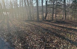 14 Wagon Creek Loop, Creal Springs, IL 62922