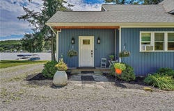 241 W Shore Road, Cuba, NY 14727
