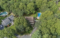 46 Golf Club Circle, Manorville, NY 11949