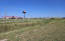 20925 Road 8, Big Springs, NE 69122