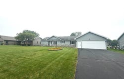 5235 CHESAPEAKE Court, OSHKOSH, WI 54901