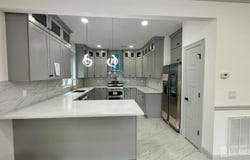 47 NW Bird Avenue, Iselin, NJ 08830