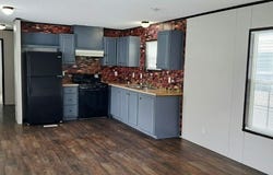 724 Michelle Drive, Lynwood, IL 60411