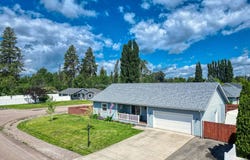 2031 River Place, Kalispell, MT 59901