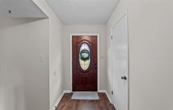 3924 Old Trail Road, Augusta, GA 30907
