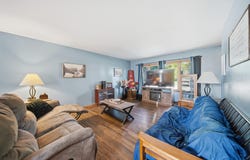 114 King Street, Fonda, IA 50540