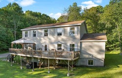 158 Easy St, Jefferson, NY 12167