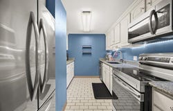 96 Old Colony Ave, Taunton, MA 02718