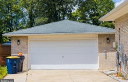 9608 MIDDLERIDGE COURT, BRANDYWINE, MD 20613