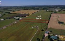 Lot 9 F.M. 1384, Justin, TX 76247