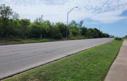 517 KEMP BOULEVARD, Wichita Falls, TX 76301