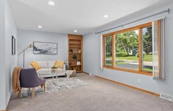 363 Flora Street S, Prescott, WI 54021