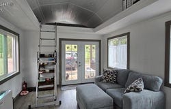 165 Mosswood Drive, Cotopaxi, CO 81223