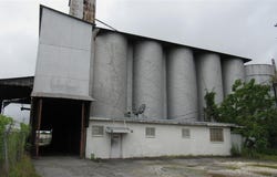 1106 N Cedar Street, North Little Rock, AR 72114