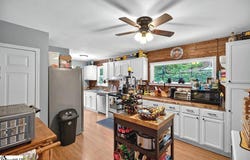 274 Chinquapin Road, Easley, SC 29640