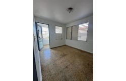 309 SEGUNDO RUIZ BELVIS, SANTURCE, 00915