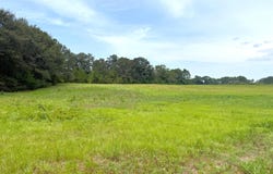 Fairway Drive, Fernwood, MS 39635
