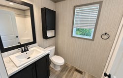 739 Virginia, Belleville, MI 48111