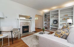 338 Sheldon Avenue, Columbus, OH 43207