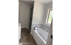 594 Mt Zion Road, Wesson, MS 39191