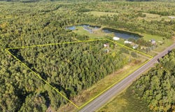 26751 State Highway 48, Hinckley, MN 55037