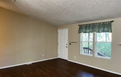 148 Outer Dr, Florence, OR 97439