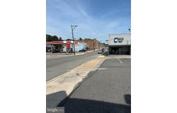 708 BURMONT ROAD, DREXEL HILL, PA 19026