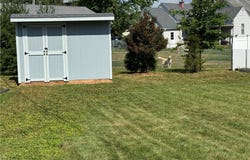 21 Houghton Circle, Corning City, NY 14830