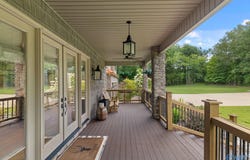 287 Lake Front Drive, Russellville, AL 35653