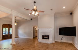 303 Beacon Hill, Brandon, MS 39042