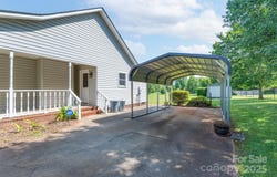 5211 Spring Glen, York, SC 29745