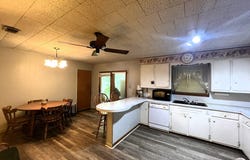 3514 Forestwood, Texarkana, AR 71854
