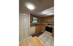 3415 MARY Lane, MOUNT DORA, FL 32757