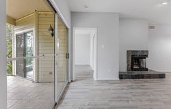 2450 Wickersham LN, Austin, TX 78741