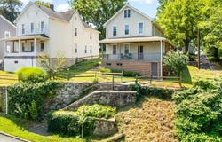 710 PARK AVENUE, BRUNSWICK, MD 21716