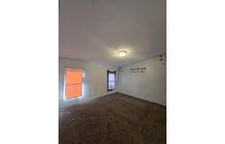 1340 Madison Street, Klamath Falls, OR 97603