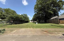 3911 Newson Road SW, Huntsville, AL 35805