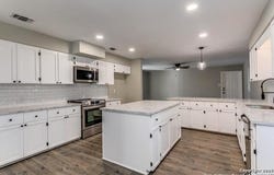 4103 MIDVALE DR, San Antonio, TX 78229-4129