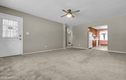 11A Idaho Drive, Whiting, NJ 08759