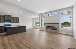 21907 McClellan Drive, Gretna, NE 68028