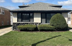 286 Calhoun Avenue, Calumet City, IL 60409