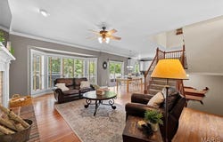 1334 Auburn Hills Dr Drive, St Charles, MO 63304