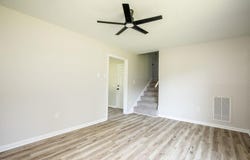 189 First Circle, Lexington, NC 27292