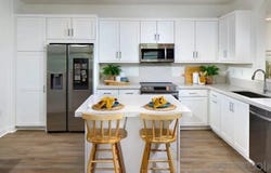 848 Makani unit: 2, Chula Vista, CA 91911