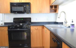 13503 DERRY GLEN COURT, GERMANTOWN, MD 20874