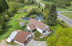 2443 Flowery Trail Rd, Usk, WA 99180